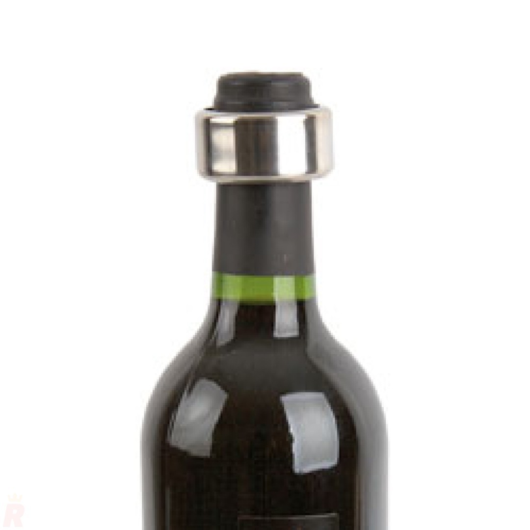 Anillo Antigoteo Botellas TRENTO