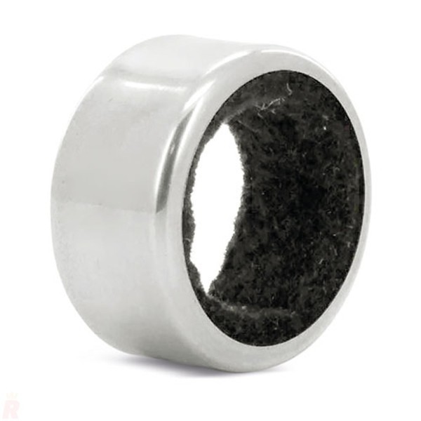 Anillo Antigoteo Botellas TRENTO