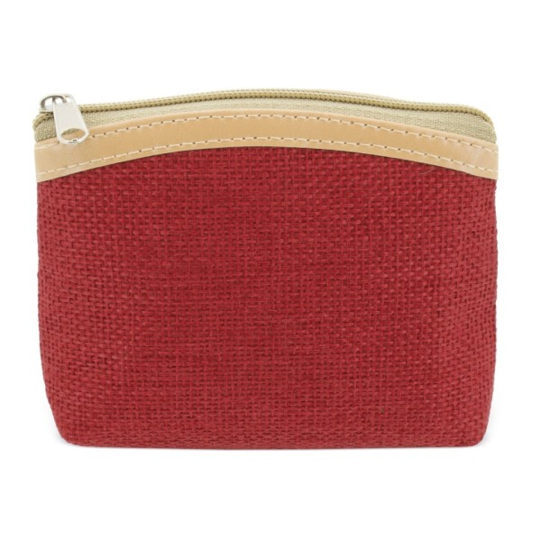 Monedero SANTA EULALIA - Ref. B-615 Cifra