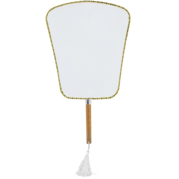 Pay Pay Bambú Trapezoide ASIA - Ref. B-659 Cifra