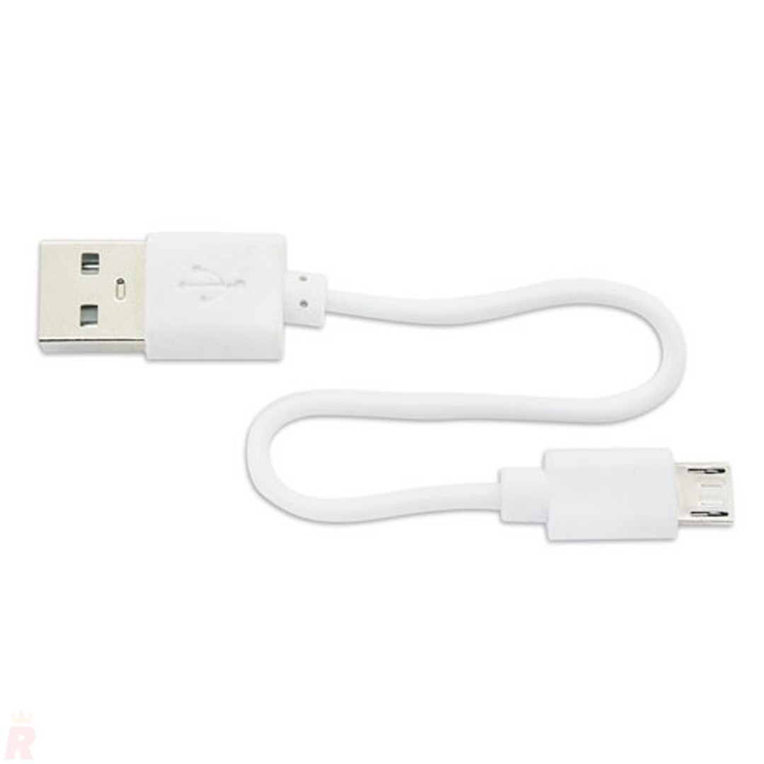 Altavoz Eco Bambú RIBI