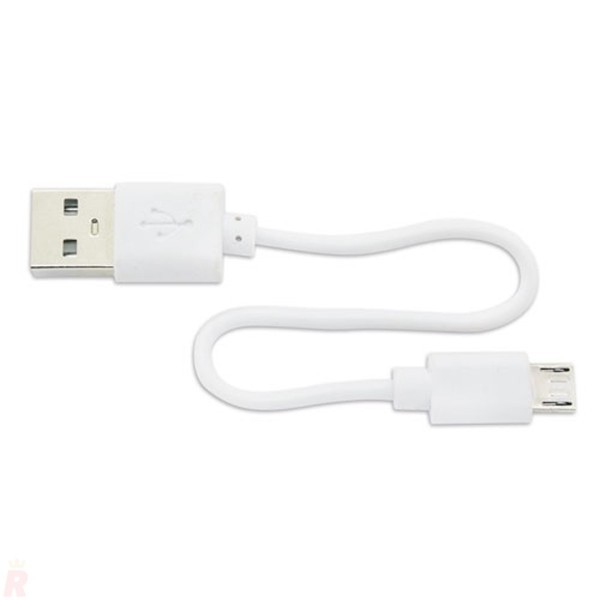 Altavoz Eco Bambú RIBI