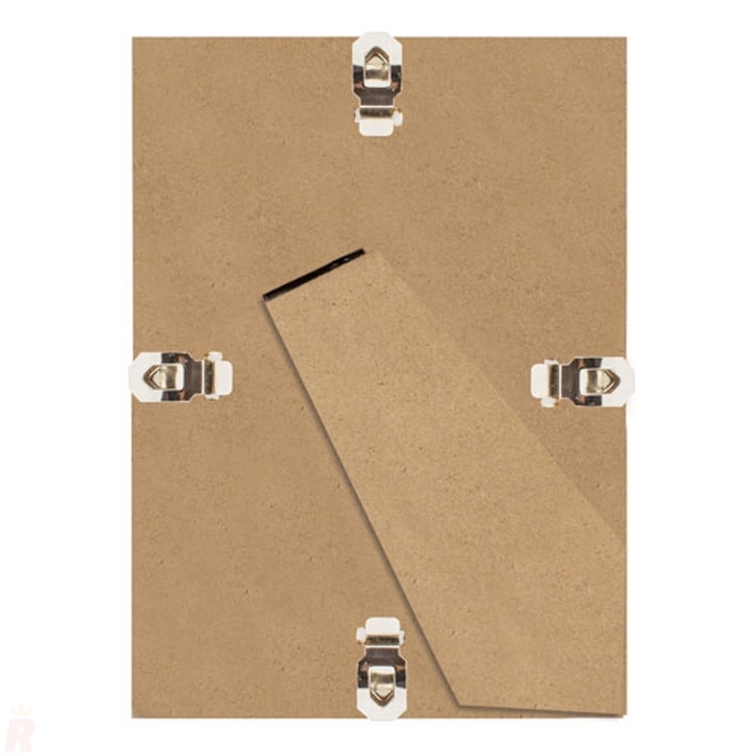 Portafotos Sin Marco PARTY