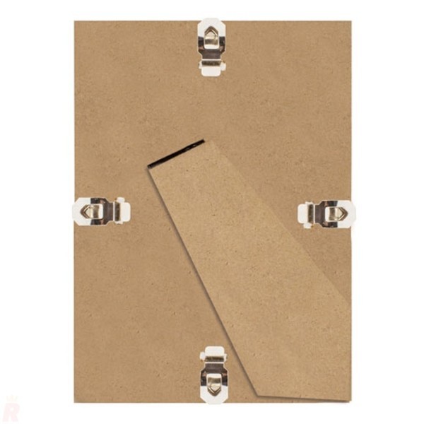 Portafotos Sin Marco PARTY