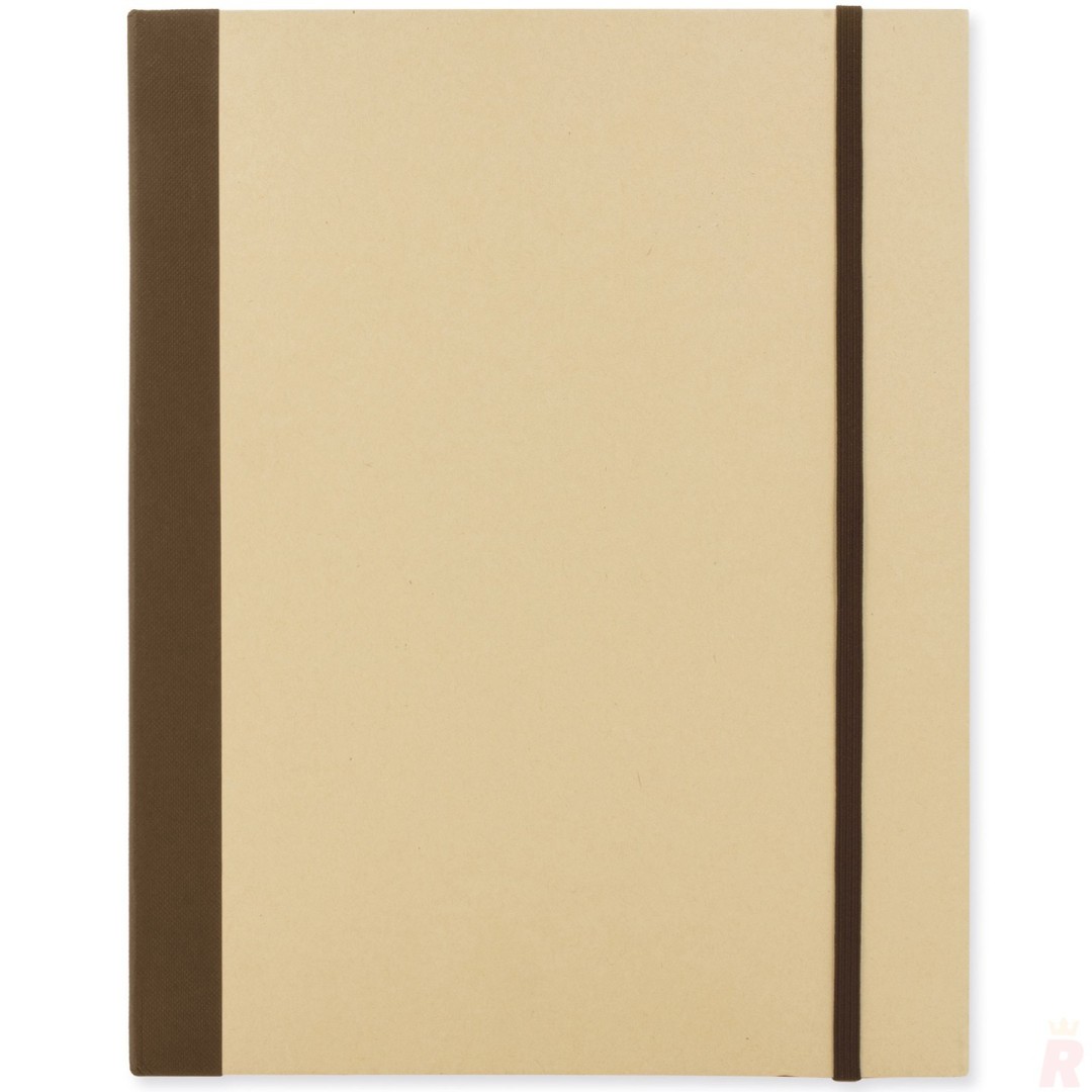 Portafolios A4 Marcadores CONGRESS