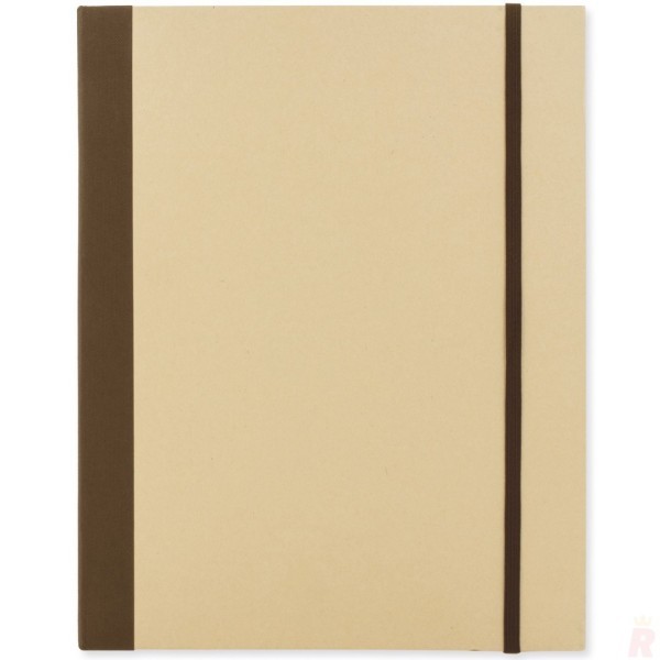 Portafolios A4 Marcadores CONGRESS