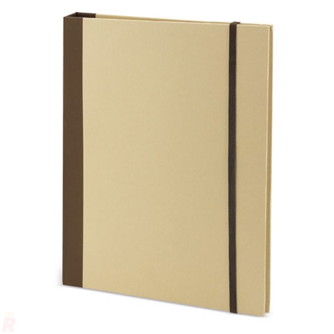 Portafolios A4 Marcadores CONGRESS