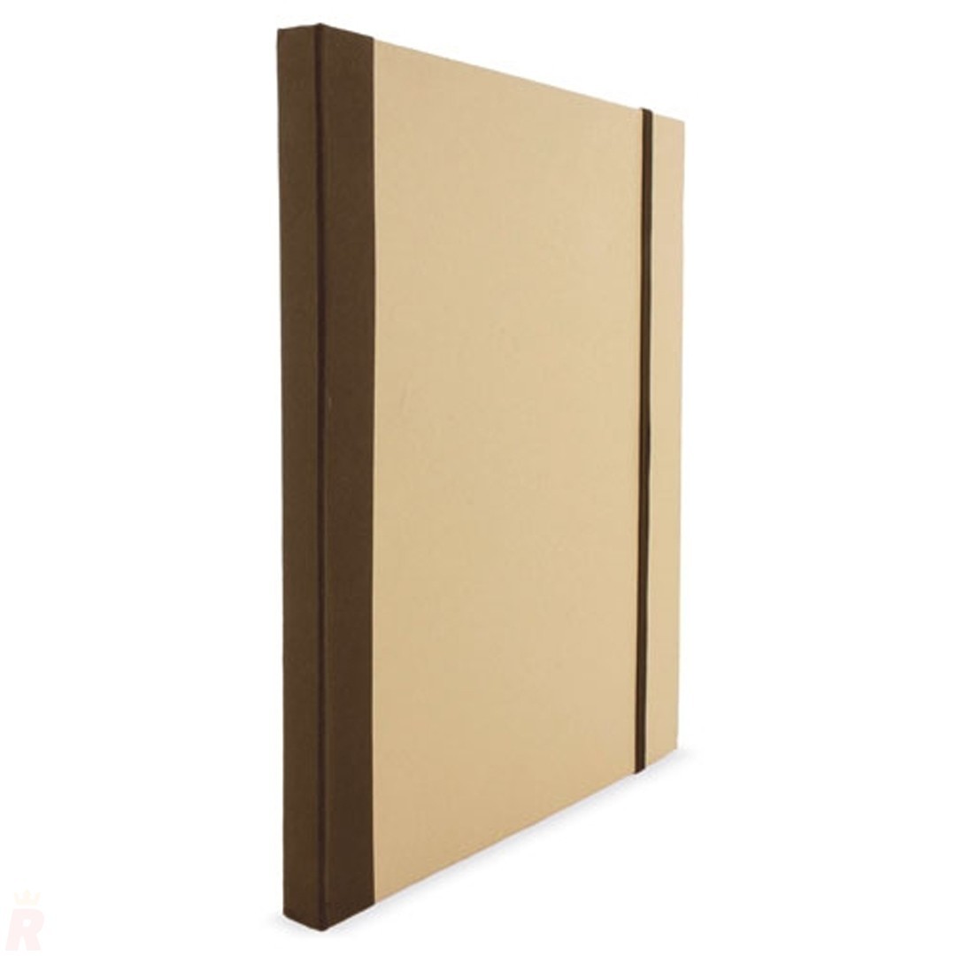 Portafolios A4 Marcadores CONGRESS