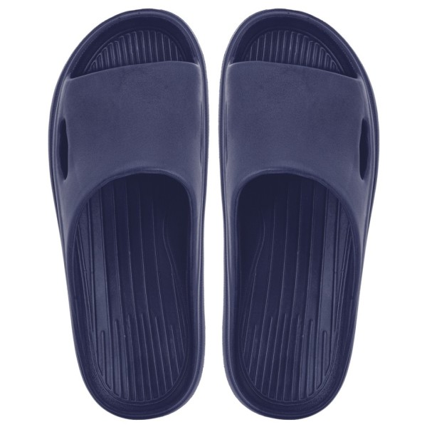 Chanclas RIBEIRA (12 Pares Surtidos) - Ref. 10523 Cifra