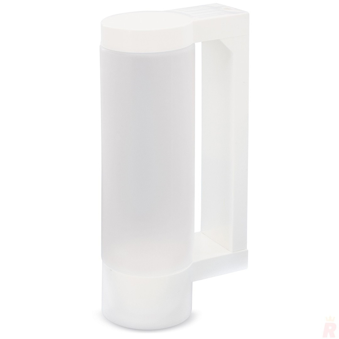 Dispensador Hidrogel Pared MICHEL