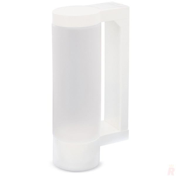 Dispensador Hidrogel Pared MICHEL