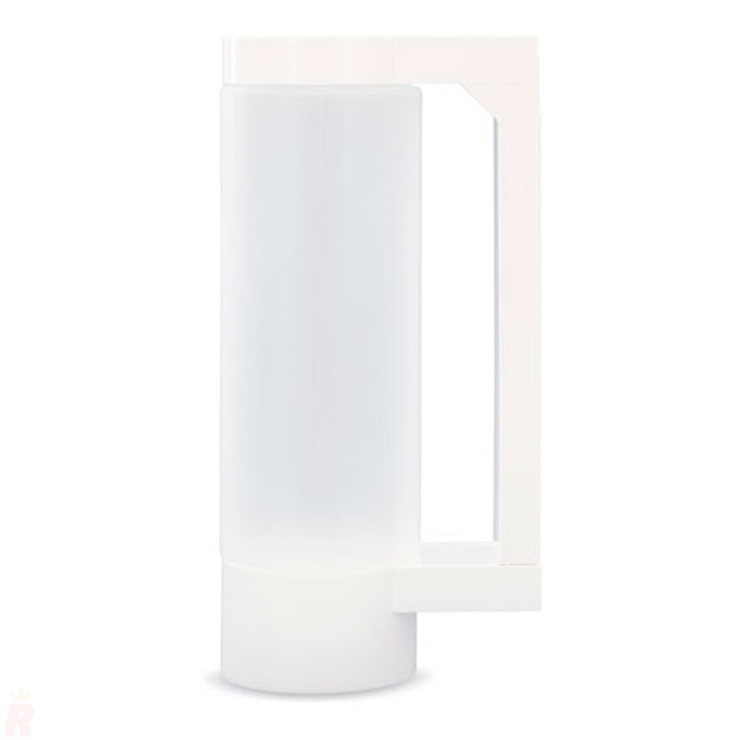 Dispensador Hidrogel Pared MICHEL