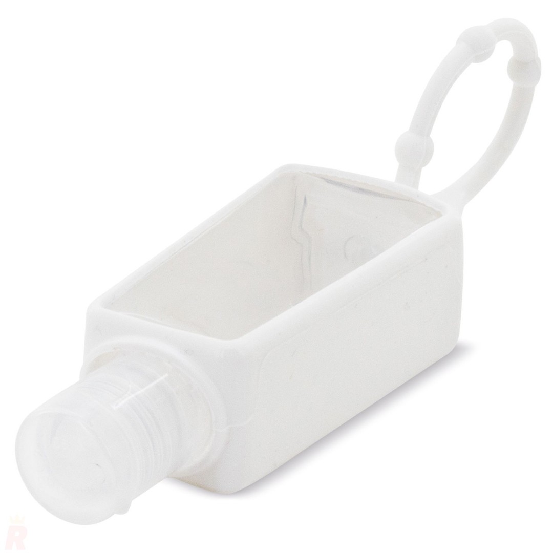 Llavero Botella 30 ml