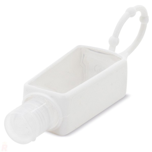 Llavero Botella 30 ml