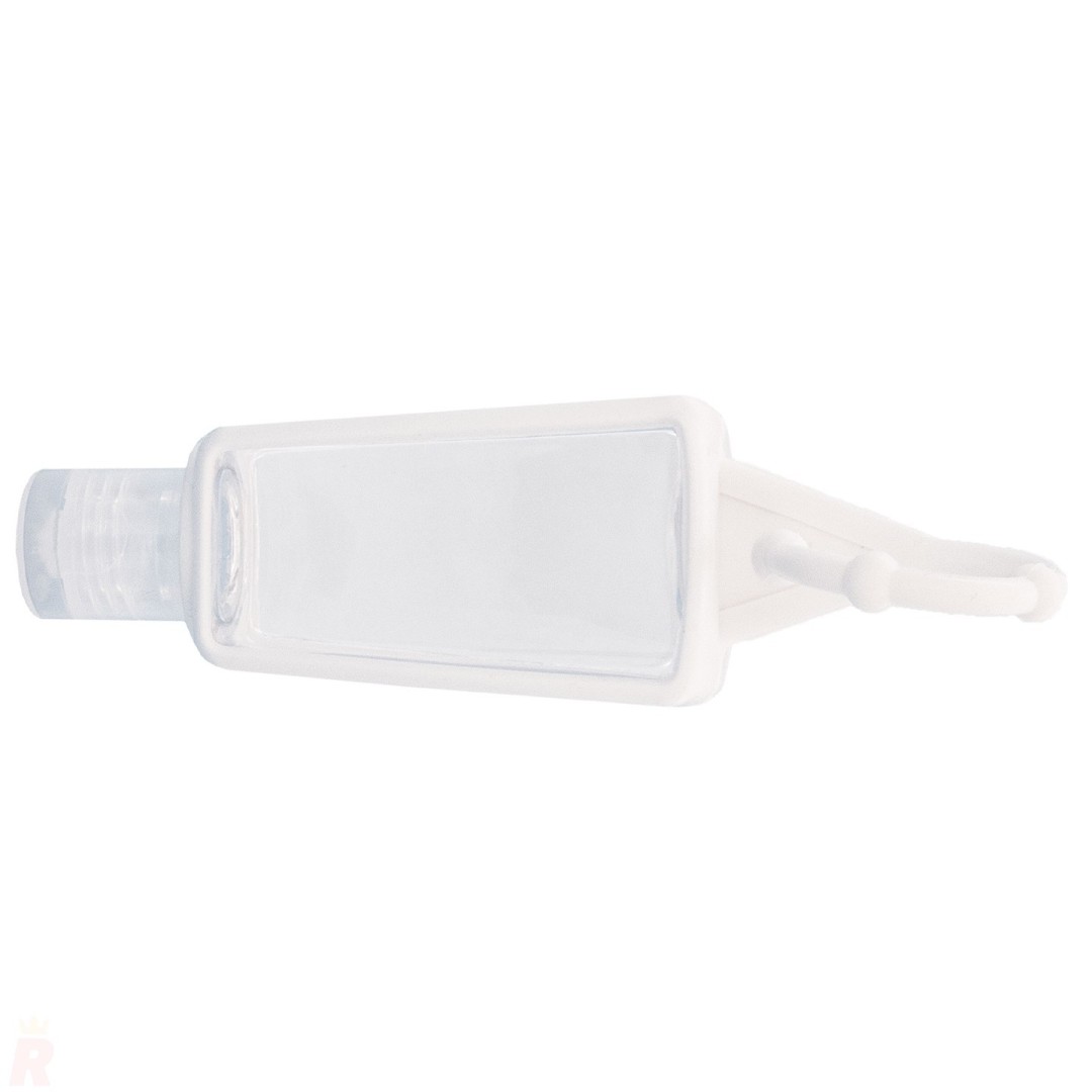 Llavero Botella 30 ml