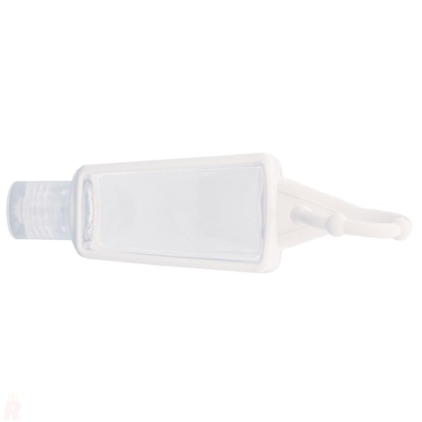 Llavero Botella 30 ml