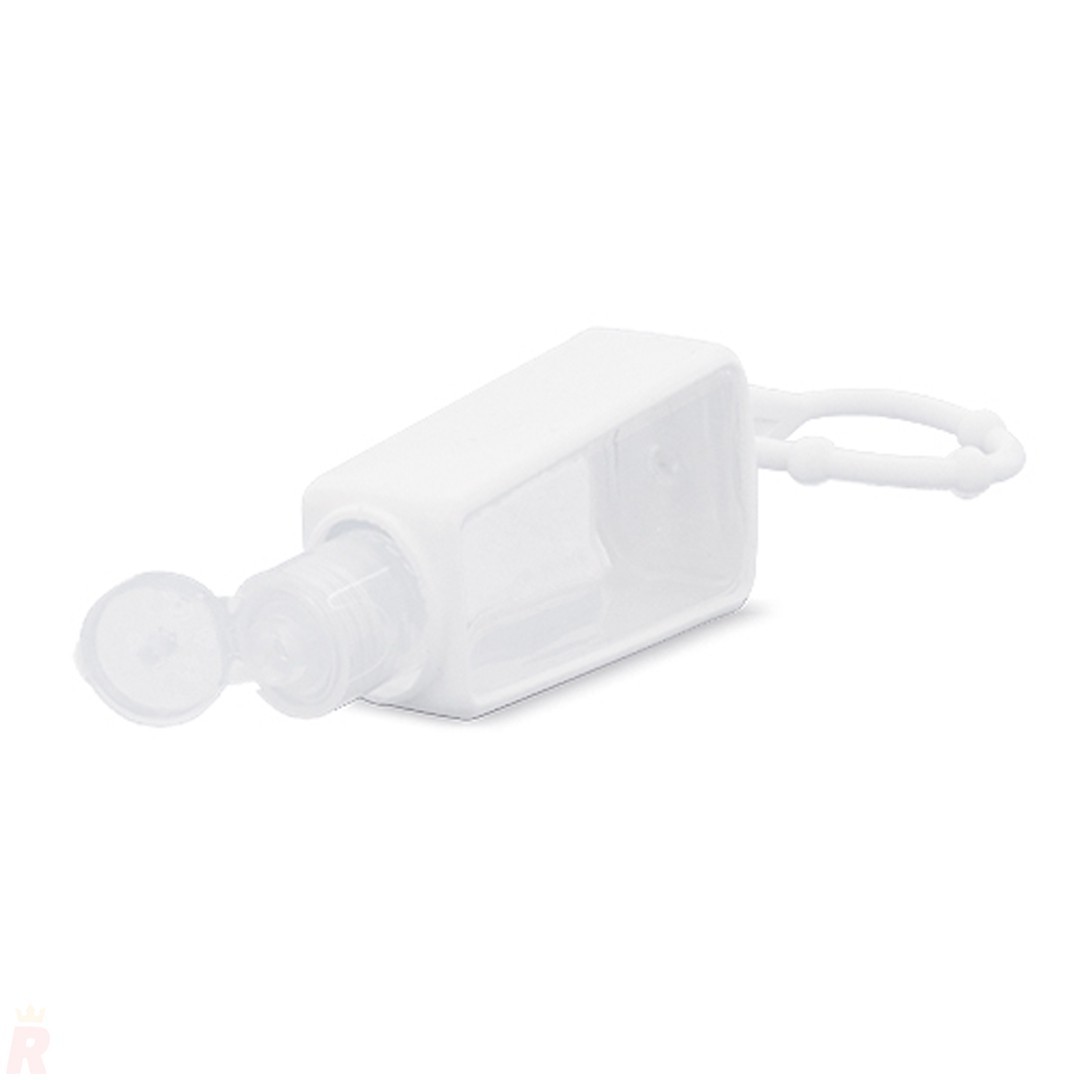 Llavero Botella 30 ml