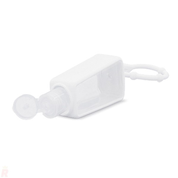 Llavero Botella 30 ml