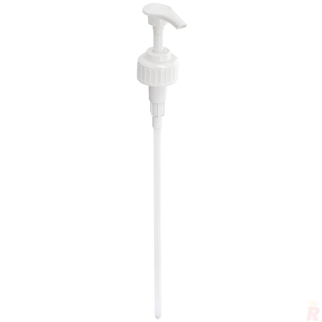 Dosificador Garrafa 5 Litros