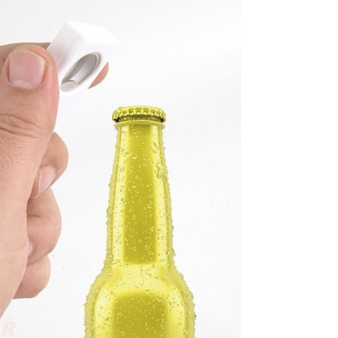 Set Cubiertos 5 en 1 Reutilizable JIRA