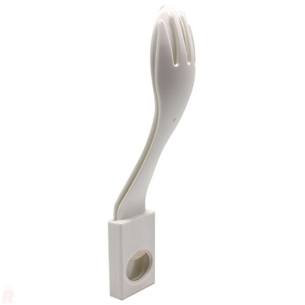 Set Cubiertos 5 en 1 Reutilizable JIRA