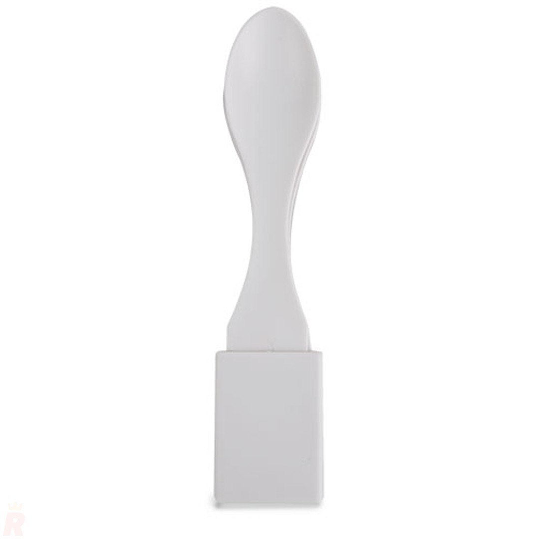 Set Cubiertos 5 en 1 Reutilizable JIRA