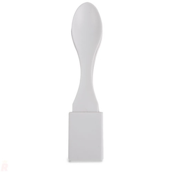 Set Cubiertos 5 en 1 Reutilizable JIRA