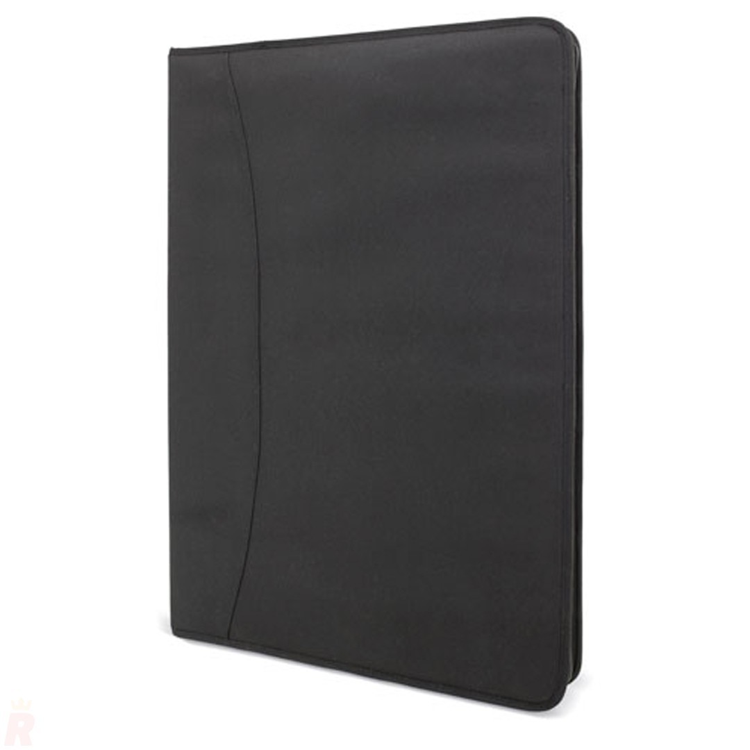 Manta Muestrario Expositor 107 Bolígrafos BALIKO