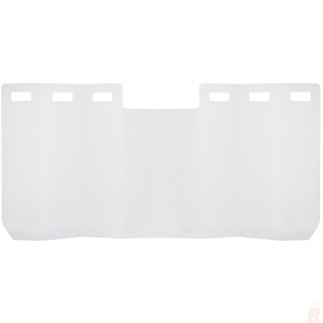 Parasol Cartón VALENS