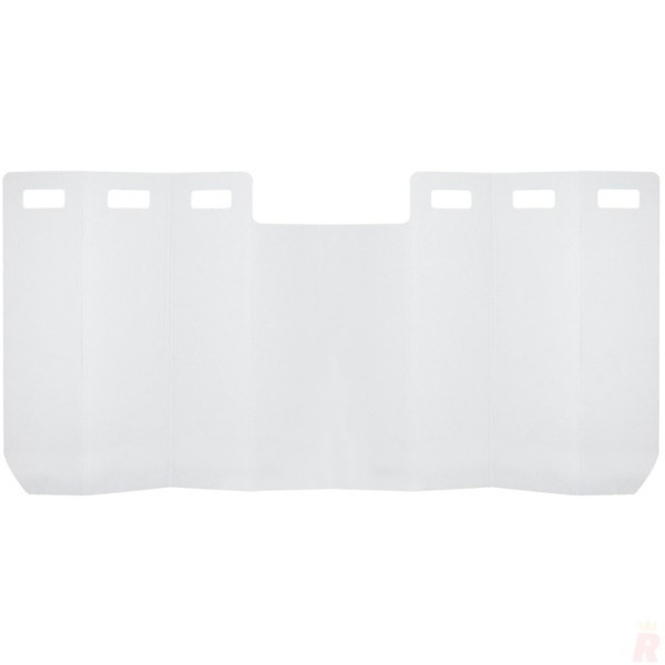 Parasol Cartón VALENS