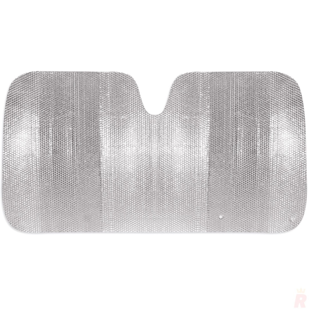 Parasol Coche NEW SYSTEM 130x70 cm - Ref. N-053 Cifra