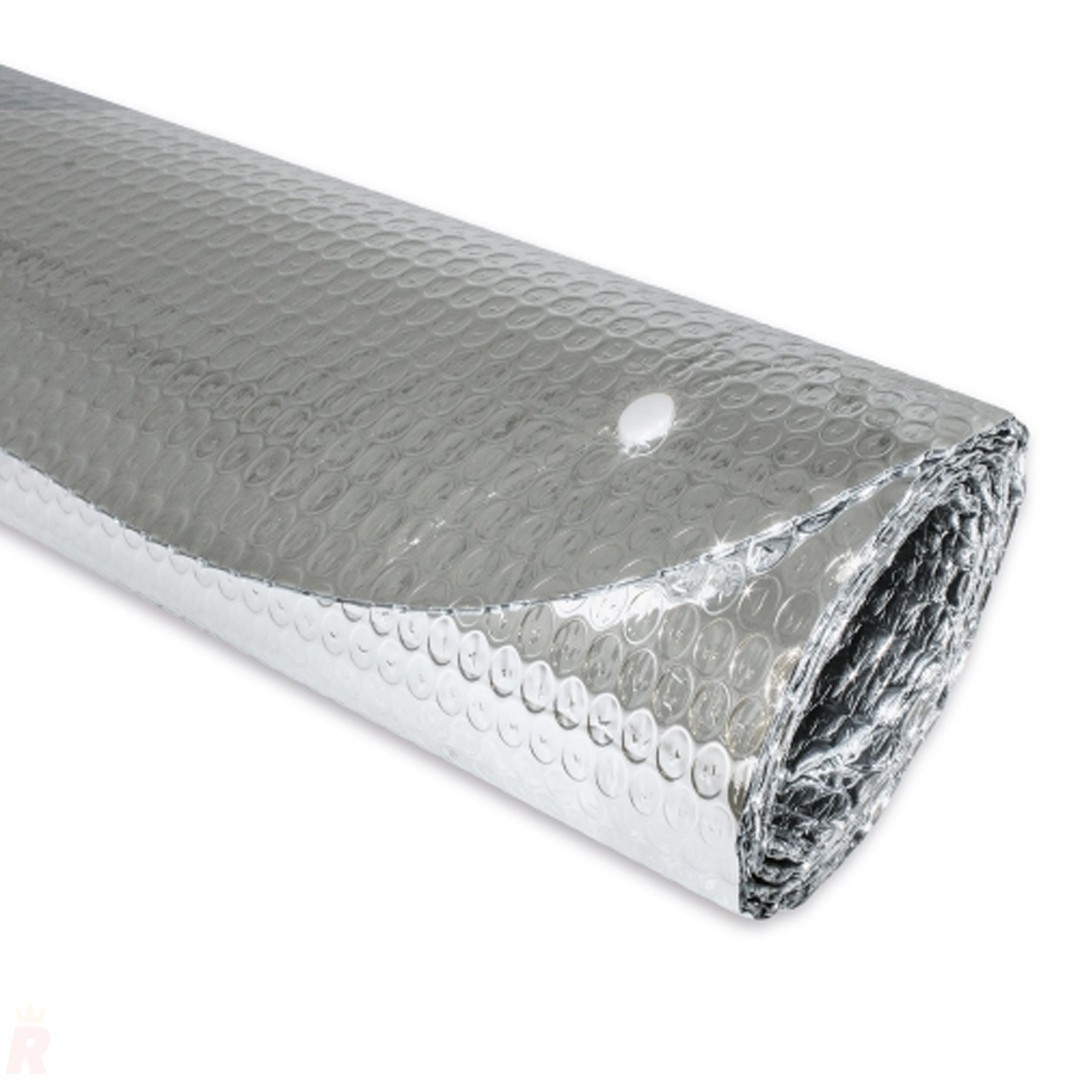 Parasol Coche NEW SYSTEM 130x70 cm