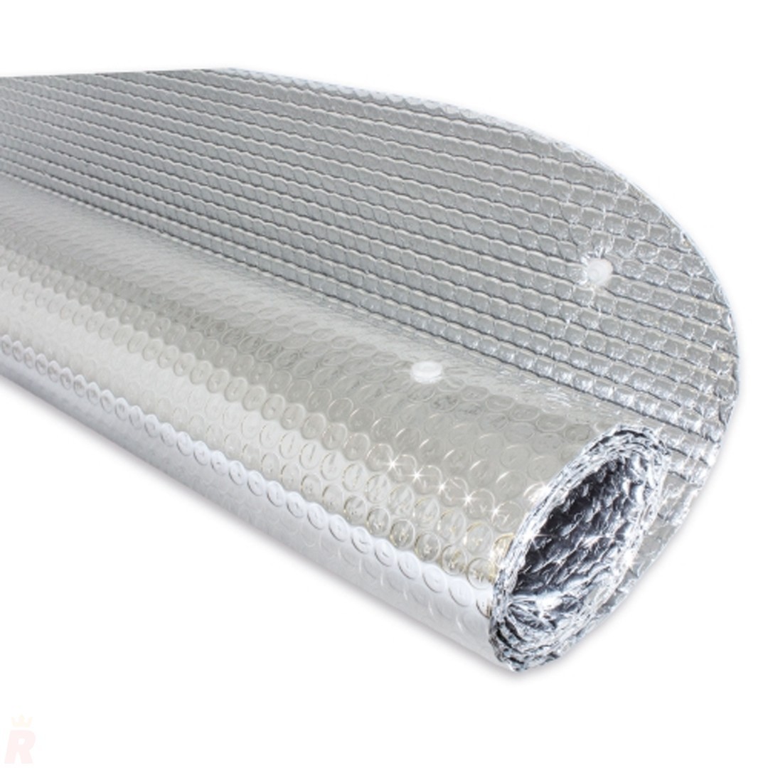 Parasol Coche NEW SYSTEM 130x70 cm