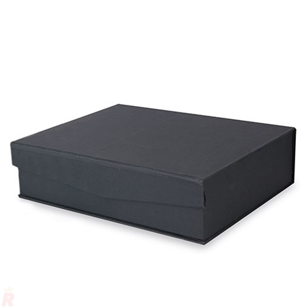 Cristal Forma Lágrima BALTIC