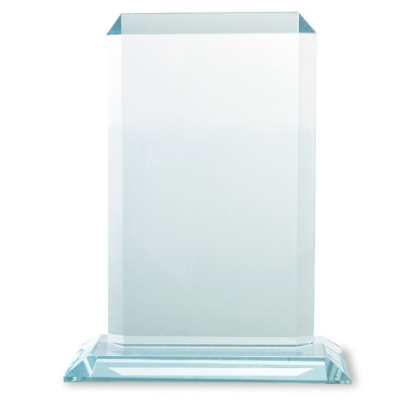 Placa Biselada Pequeña AUSTRALIS - Ref. Z-073 Cifra