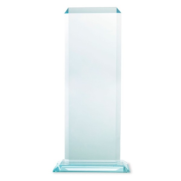 Placa Biselada Grande SCULPTOR - Ref. Z-074 Cifra