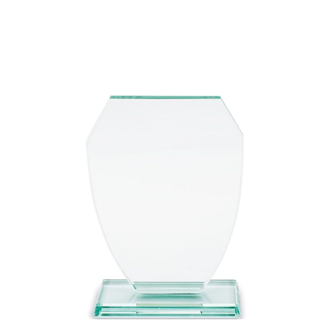 Placa Base Pequeña HADAR - Ref. Z-093 Cifra