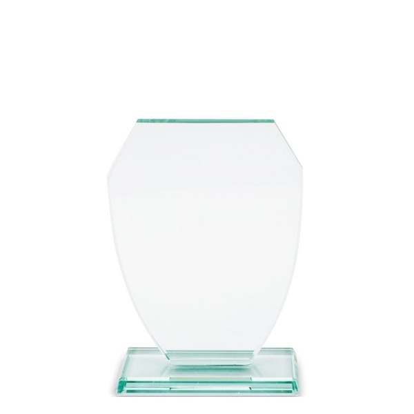 Placa Base Pequeña HADAR - Ref. Z-093 Cifra