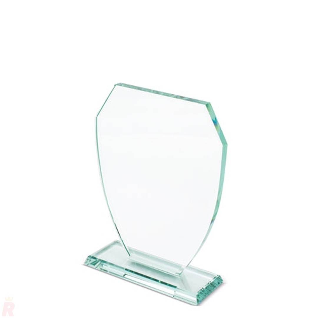 Placa Base Pequeña HADAR