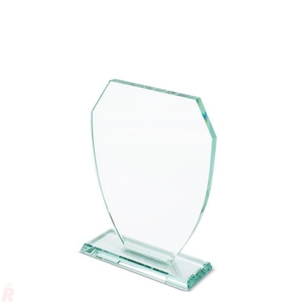 Placa Base Pequeña HADAR