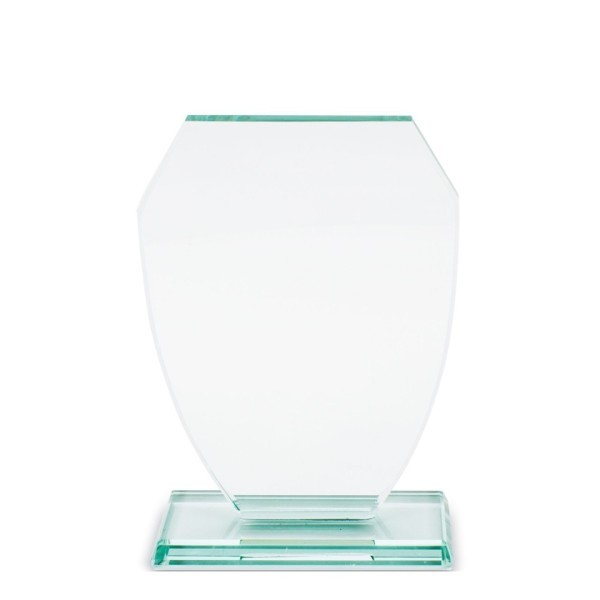 Placa con Base Mediana ESCORPIUS - Ref. Z-094 Cifra