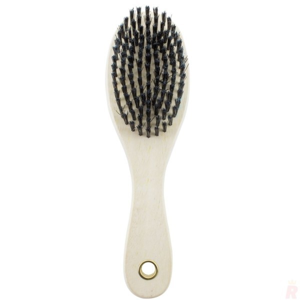 Cepillo Mascotas Dúo TOBY