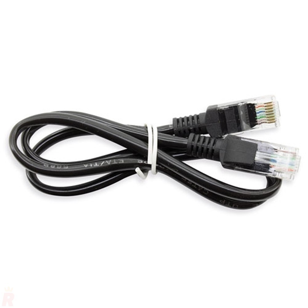 Repetidor Señal WiFi PLATINUM