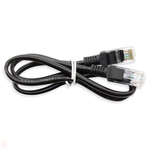 Repetidor Señal WiFi PLATINUM