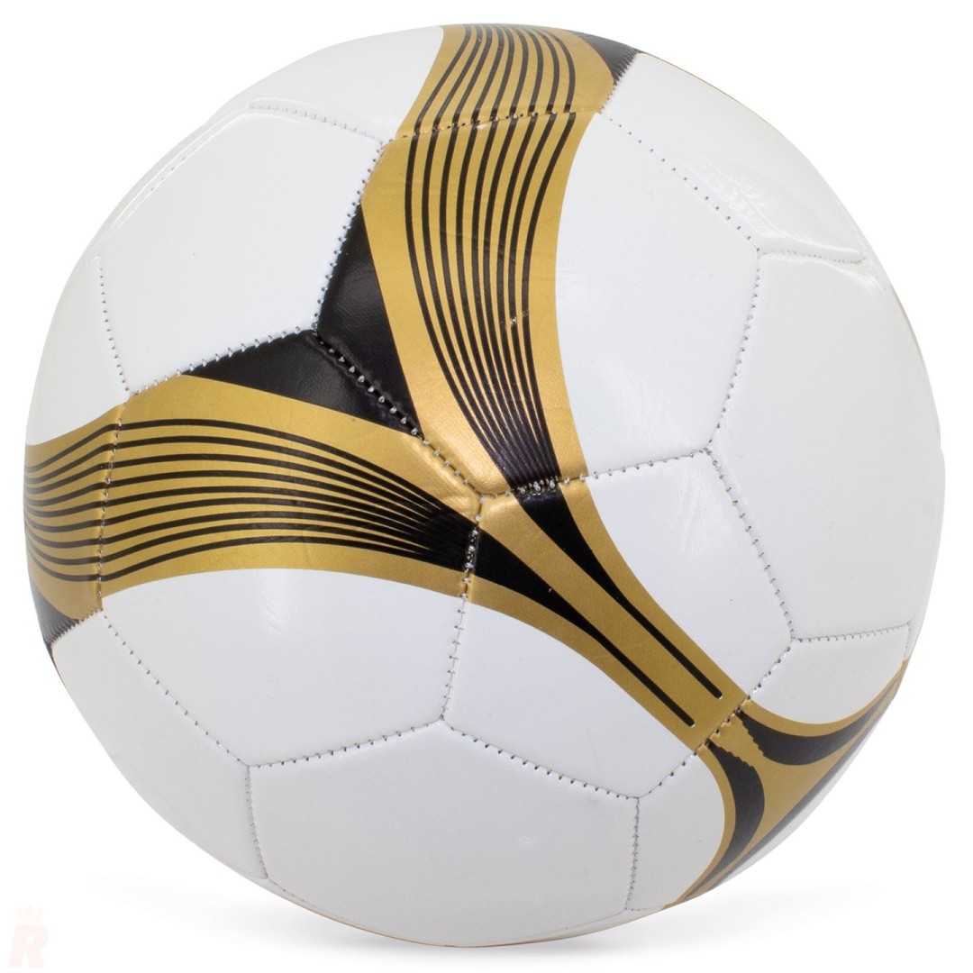 Balón Fútbol CHAMPION - Ref. Z-1211 Cifra