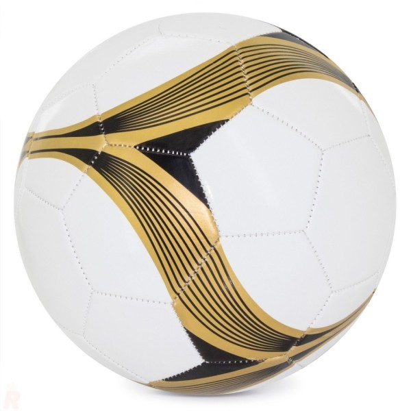 Balón Fútbol CHAMPION