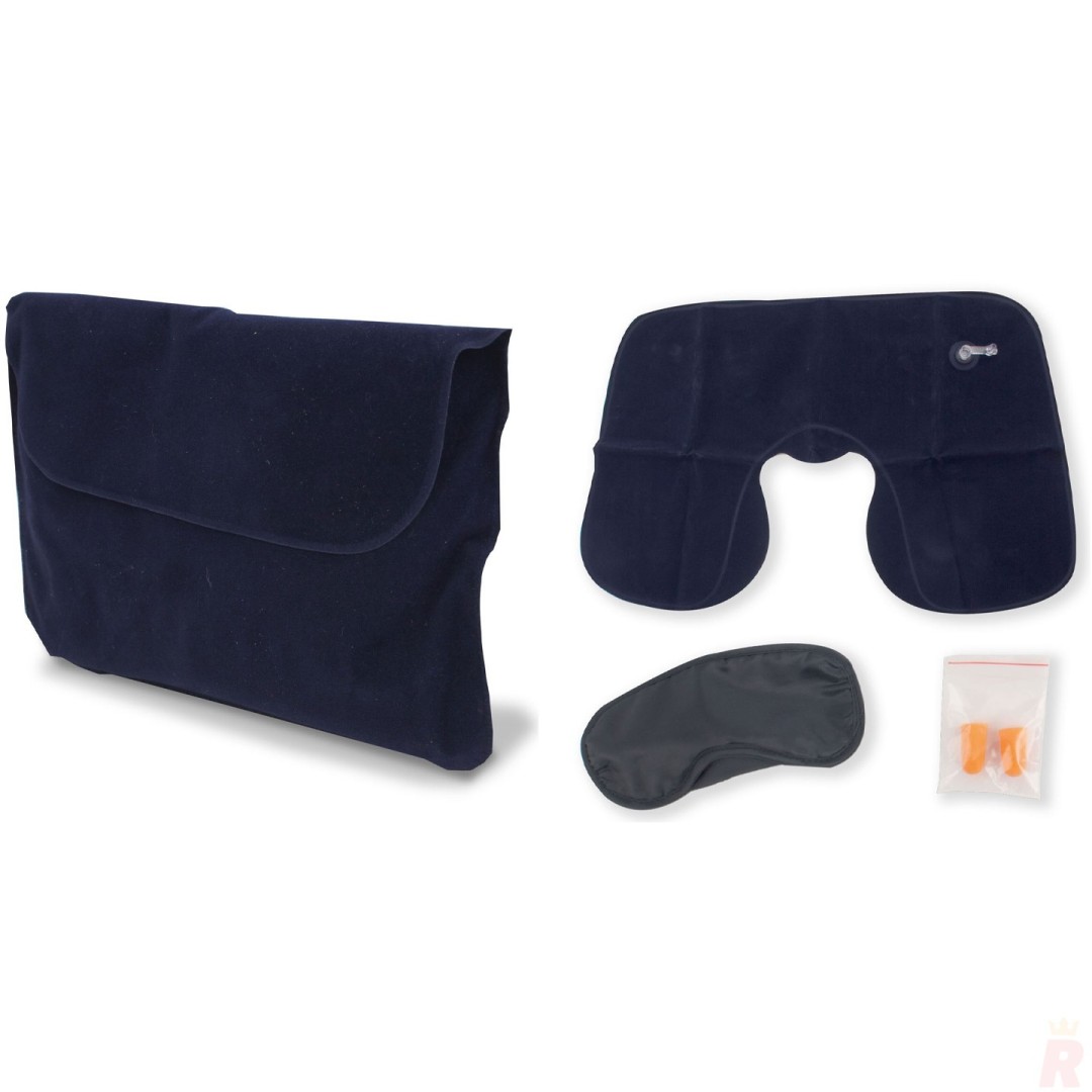 Set Viaje OASIS - Ref. Z-159 Cifra