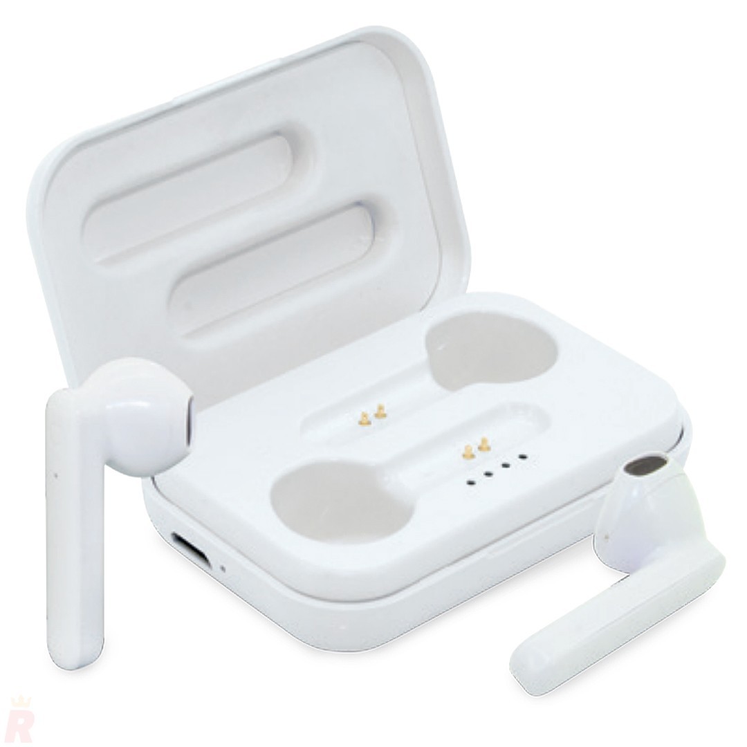 Auriculares Inalámbricos Bluetooth HOLSEN