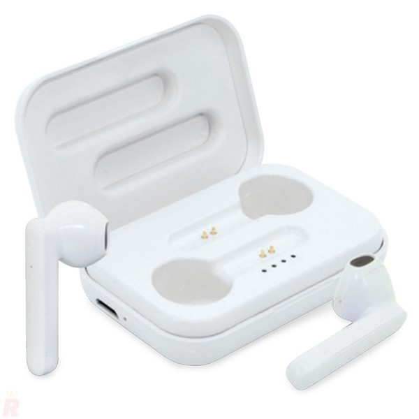 Auriculares Inalámbricos Bluetooth HOLSEN