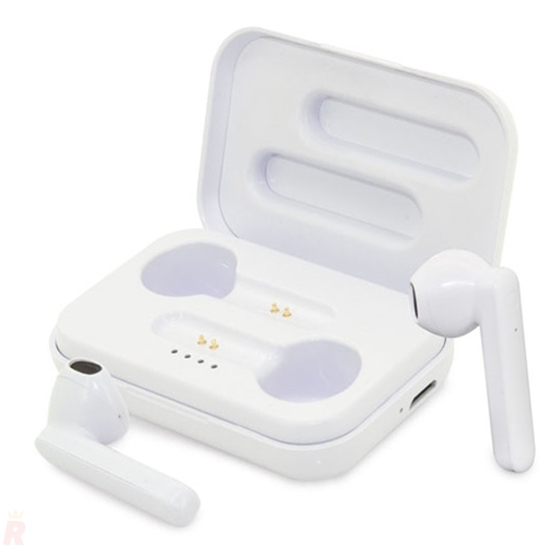 Auriculares Inalámbricos Bluetooth HOLSEN